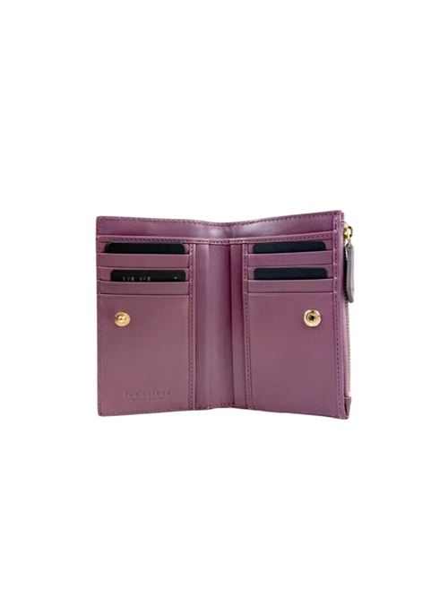 0179130100B VIOLA THE BRIDGE | 0179130100B VIOLA